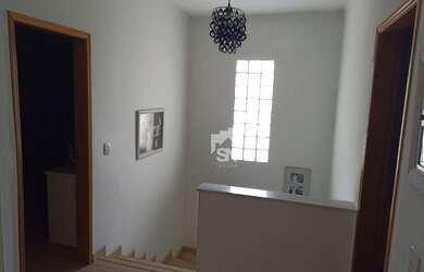 Imagem 2: Casa com 3 dormitórios à venda, 230 m² por R$ 699.990,00 - Reserva da Mata - Monte Mor/SP