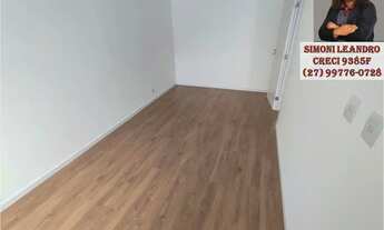 Imagem 6: SCL E046 - Descubra como morar naquela casa sensacional em Manguinhos - Serra