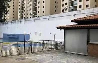 Imagem 6: SÃO PAULO - Apartamento Padrão - BUTANTÃ