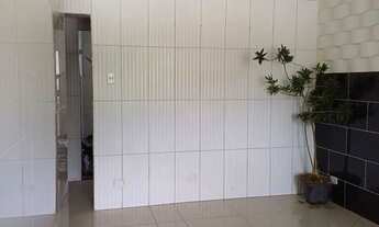 Imagem 2: CASA EM TORROES Casa com 2 dormitórios