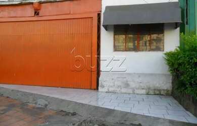 Imagem 3: Terreno para Venda - 232m², 0 dormitórios, Azenha