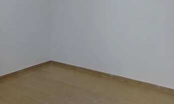 Imagem 7: SOBRADO [125M²] - BAIRRO: PERDIZES - CORRETOR: CALIL SALUQUE (CS