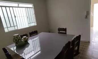 Imagem 4: Apartamento com 5 dormitórios à venda em Belo Horizonte