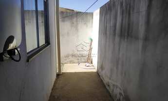 Imagem 5: UBERLANDIA - Casa Padrão - Jardim Ipanema