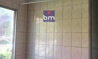 Imagem 7: Venda Apartamento com 2 dormitórios