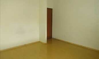 Imagem 4: Casa com 4 dormitórios à venda em Belo Horizonte