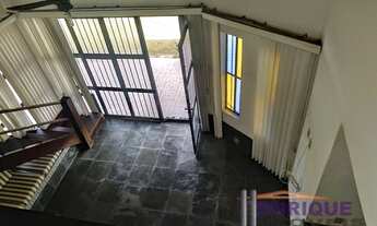 Imagem 6: ARARUAMA-PARQUE NOVO HORIZONTE: - VENDE casa em condomínio fechado com, 2 quartos (1 suíte