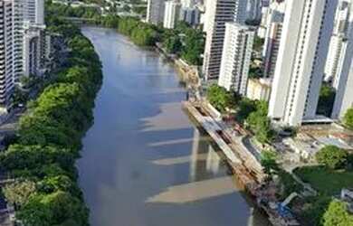 Imagem 3: Oportunidade! Apartamento para venda tem 62 metros quadrados com 2 quartos na Madalena - R