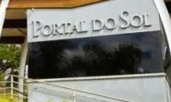 Imagem: Casa com 4 dormitórios à venda em Contagem