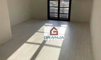 Imagem 6: Casa com 3 dormitórios, 188 m² - venda por R$ 1.060.000 ou aluguel por R$ 6.009/mês - Gran