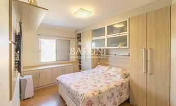 Imagem 12: São Paulo - Apartamento Padrão - Aclimação