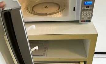 Imagem 6: Barreirinhas Gran Lencois Flat Promocao