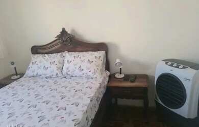 Imagem 6: Apartamento pertinho a praia
