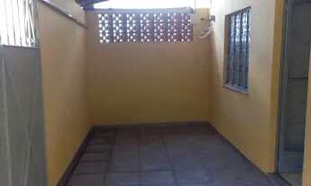 Imagem 7: Alugo casa na Pavuna conjunto Rubens Paiva