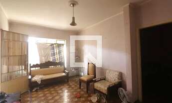 Imagem 2: Casa para Aluguel - Casa Verde, 3 Quartos, 230 m2