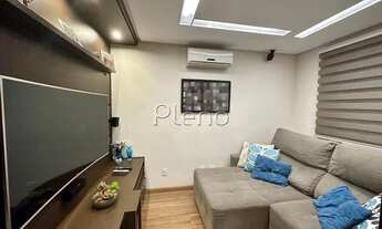 Imagem 2: Venda Apartamento com 3 dormitórios