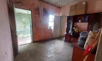 Imagem 4: Terreno 360m² - Ótimo para empreendimentos - Vila Buenos Aires