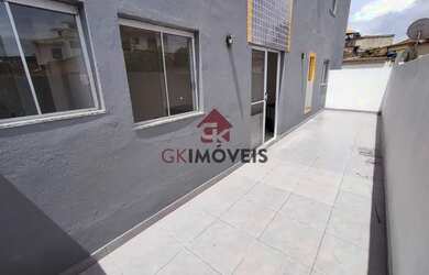 Imagem 4: Apartamento com 2 dormitórios à venda em Belo Horizonte