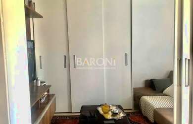 Imagem 7: São Paulo - Apartamento Padrão - Vila Olímpia