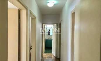 Imagem 5: São Paulo - Apartamento Padrão - Vila Mariana