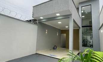 Imagem 2: Casa para venda com 90 metros quadrados com 2 quartos em Chácara Cabuçu - Guarulhos - SP