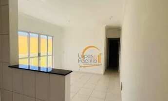 Imagem 2: Apartamento com 2 dormitórios para alugar, 71 m² por R$ 2.700/mês - Alvinópolis - Atibaia