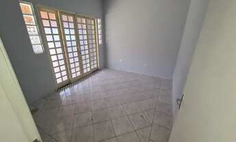 Imagem 3: Casa Térrea Casa com 2 dormitórios