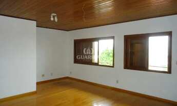 Imagem: Casa Residencial/Sobrado para aluguel, 4
