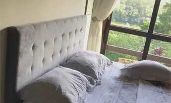 Imagem 6: Casa para venda possui 333 metros quadrados com 3 quartos em Eldorado - Diadema - SP