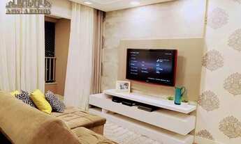 Imagem 4: APENAS VENDA!!! Apartamento no Winner Residencial, Sorocaba / SP