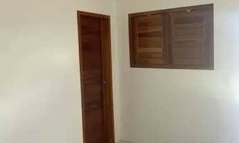 Imagem 3: IMÓVEL Casa com 3 dormitórios