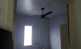 Imagem 2: Vendo Apartamento em Santos " Dale Coutinho*