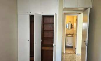 Imagem 6: Belo apto. em localização previlegiada prox. ao metro e ao Pq do Ibirapuera