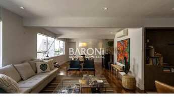 Imagem 2: São Paulo - Apartamento Padrão - Moema