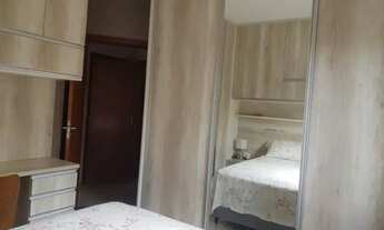 Imagem 7: Excelente oportunidade! Casa de esquina c/ área gourmet, 2 quartos e 4 vagas. C. Grande MS