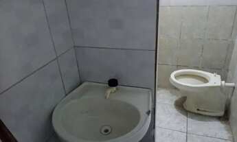 Imagem 3: Kit net na jaira prox a faculdade fama