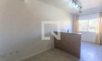 Imagem 2: Apartamento para Aluguel - Planalto, 1 Quarto, 54 m2