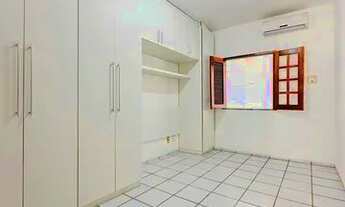 Imagem 4: COND FECHADO- MÁRIO ANDREAZA