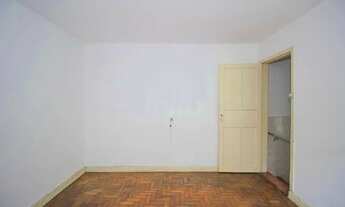 Imagem 2: São Paulo - Casa Padrão - São Lucas