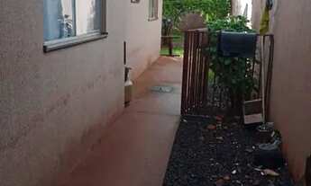 Imagem 3: Vende-se casa financiada no Jardim Santa Emília