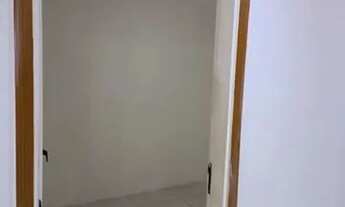 Imagem 4: Apartamento para locação Camaçari