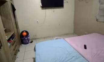 Imagem 3: Vendo uma casa no valor de 90.000