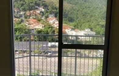 Imagem 3: Apartamento para Venda em Niterói/RJ