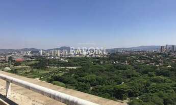 Imagem 6: São Paulo - Apartamento Padrão - Alto De Pinheiros