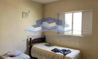 Imagem 3: CASA MAUÁ JARDIM ZAIRA