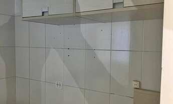 Imagem 5: Casa com 3 dormitórios para alugar, 166 m² - Vila Oliveira - Mogi das Cruzes/SP