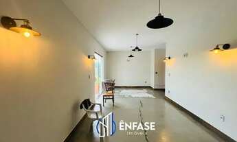 Imagem 3: Casa de Condomínio com 3 dormitórios à venda em Igarapé