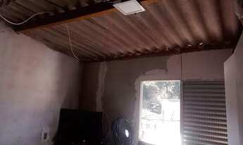 Imagem 3: Casa com terreno a venda