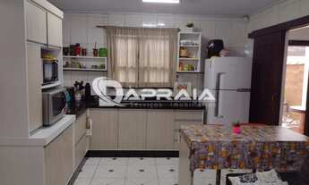 Imagem 5: Ótima Casa Próxima ao Centrinho de Nova Tramandaí