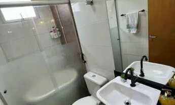 Imagem 2: Cobertura com 2 dormitórios à venda em Belo Horizonte